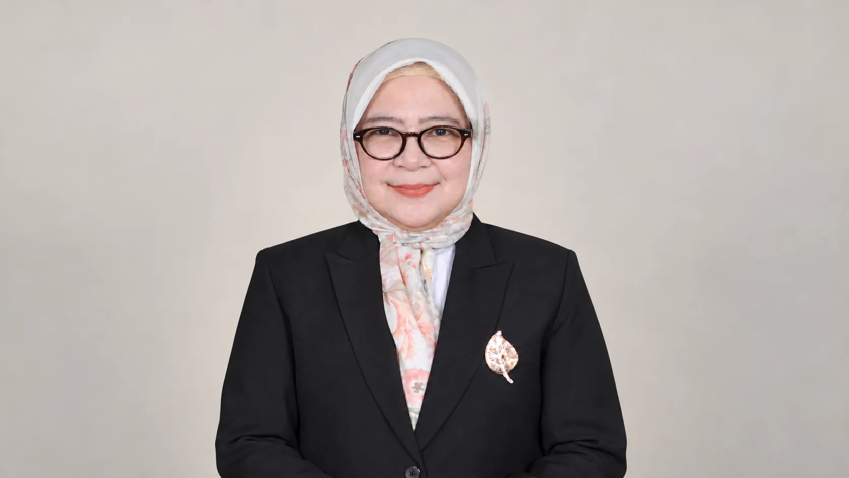 UMKM Tak Cukup Bertahan, Ini Kunci agar Naik Kelas